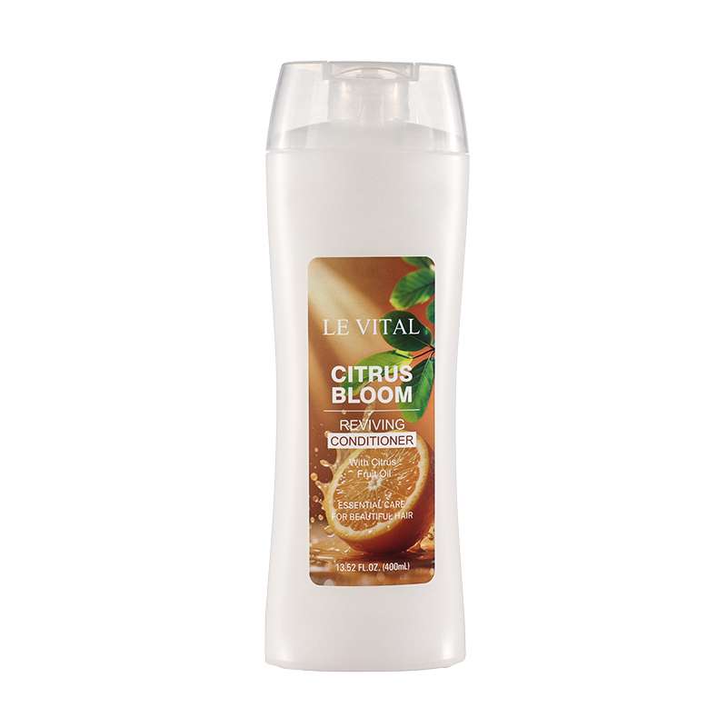 Le Vital Citrus Bloom Conditioner - 13.5 oz