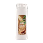 Le Vital Citrus Bloom Conditioner - 13.5 oz image number null