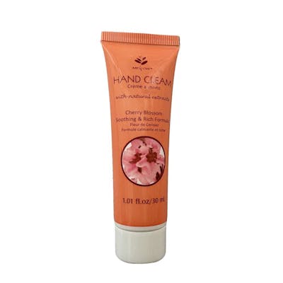 Cherry Blossom Hand Creams - 1.01 oz