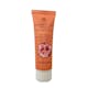 Cherry Blossom Hand Creams - 1.01 oz (1 of 2)