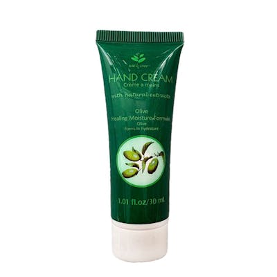 Olive Healing Hand Creams - 1.01 oz