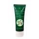 Olive Healing Hand Creams - 1.01 oz (1 of 2)