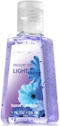 Hand Sanitizers - Moon to Light, 1 oz image number null
