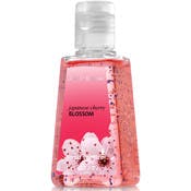 Hand Sanitizers - Japanese Cherry Blossom, 1 oz