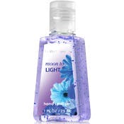 Hand Sanitizers - Moon to Light, 1 oz