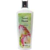 Sweet Bloom Body Lotions - 8 oz