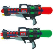 XL Water Blasters - 22", Assorted Colors