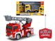 Rescue and Construction Trucks, Remote-Control - 7.25" (1 of 2)
