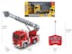 Rescue and Construction Trucks, Remote-Control - 7.25" (2 of 2)