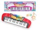 Magical Melody Keyboard - 22" (1 of 2)