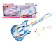 Startunes Guitar - 22.5" (1 of 2)