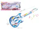 Startunes Guitar - 22.5" (2 of 2)