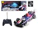 Remote Control Glowspeed Cars with LED Light - 10.25" (1 of 2)