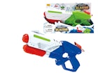 Water Blasters - Assorted Colors, 15" image number null