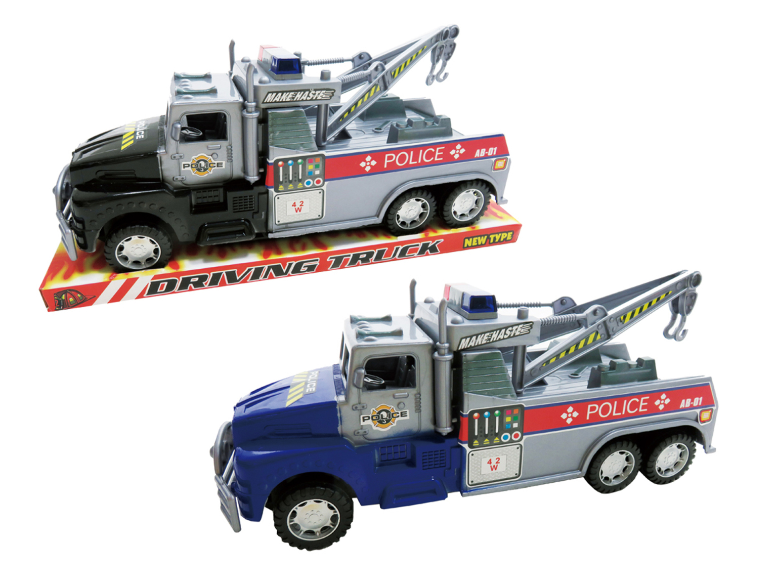 bulk diecast cars