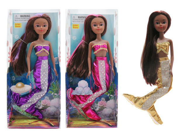 cheap baby dolls bulk