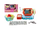 Cash Register Playsets - Lights & Sound image number null