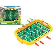 Foosball Play Sets - 15.5", Tabletop