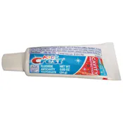 Kid's Crest Sparkle Fun Kids Toothpastes - 0.85 oz.