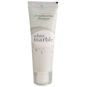 Aloe Vera Conditioning Shampoo - 0.75 oz