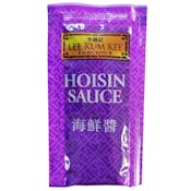 Hoisin Sauce Packets