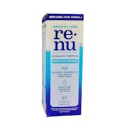 ReNu&reg; Advanced Formula Solution, 2 oz.