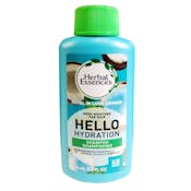 Herbal Essences Shampoos - Hello Hydration, 1.4 oz
