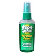 All-Purpose Spray Cleaners - 2 oz
