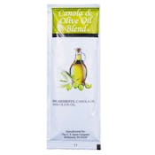 Canola & Olive Oil Blend Packets