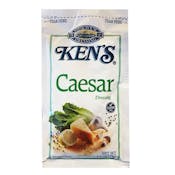 Kens Caesar Dressing Packets - 1.5 oz
