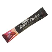 Tasters Choice&reg; Freeze Dried Coffee Packets, Red