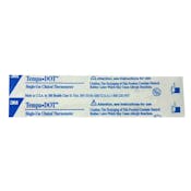 Tempa-Dot Single Use Thermometers