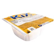 General Mills Kix Cereal Bowls - 5/8 oz