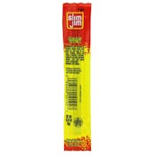 Slim Jim&reg; Original Smoked Snacks - 0.28 oz