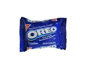 Oreo Sandwich Cookies - 2 Pack