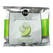 Key Lime Cookies - 1.5 oz
