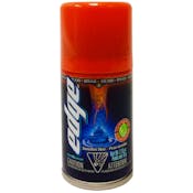 Edge Sensitive Skin Shave Gel - 2.75 oz.