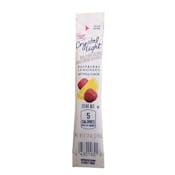 Crystal Light&reg; Raspberry Lemonade Packets - 0.1 oz