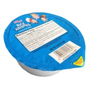 Rice Krispies&reg; Cereal Bowls - 0.63 oz