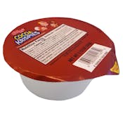 Cocoa Rice Krispies Cereal Bowls - 1.12 oz