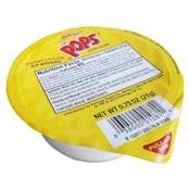 Kelloggs Corn Pops&reg; Cereal Bowls - 0.75 oz