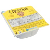 General Mills Cheerios Cereal Bowls - 11/16 oz