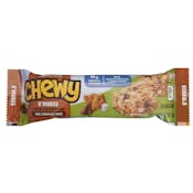 Quaker Chewy Granola Bars - S'mores