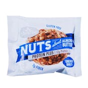 Almond Butter High Protein Bites - 1.4 oz