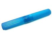 Toothbrush Holders - Assorted Colors