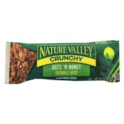 Nature Valley Oats 'N Honey Granola Bars - 0.74 oz