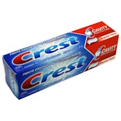 Crest Cavity Protection Toothpastes - 0.85 oz