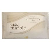 Dial Basics Complexion Bar Soap - 0.75 oz