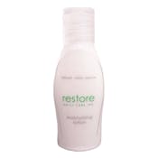 Dial Moisturizing Lotions - 1 fl oz.