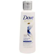 Dove Nutritive Solutions Conditioner - Intensive Repair, 3oz